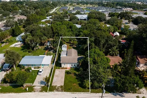 1170 10th Place Vero Beach FL 32960