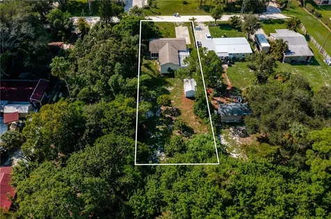 1170 10th Place Vero Beach FL 32960