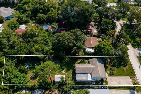 1170 10th Place Vero Beach FL 32960