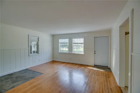 1170 10th Place Vero Beach FL 32960