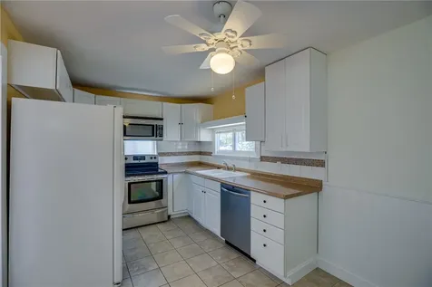 1170 10th Place Vero Beach FL 32960