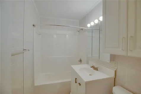 1170 10th Place Vero Beach FL 32960