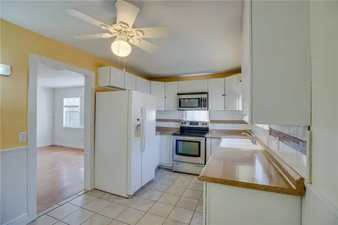 1170 10th Place Vero Beach FL 32960