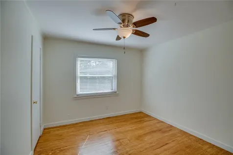 1170 10th Place Vero Beach FL 32960