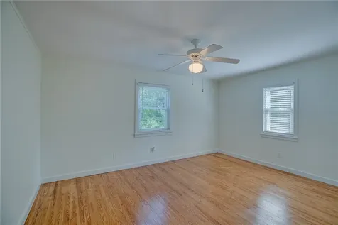 1170 10th Place Vero Beach FL 32960
