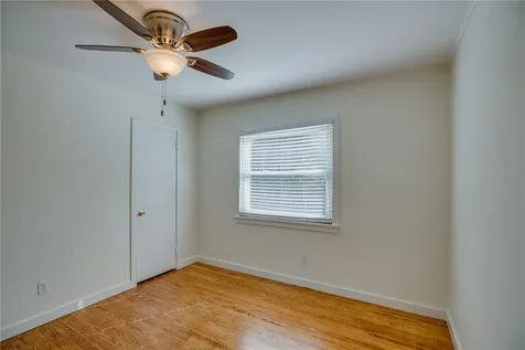 1170 10th Place Vero Beach FL 32960