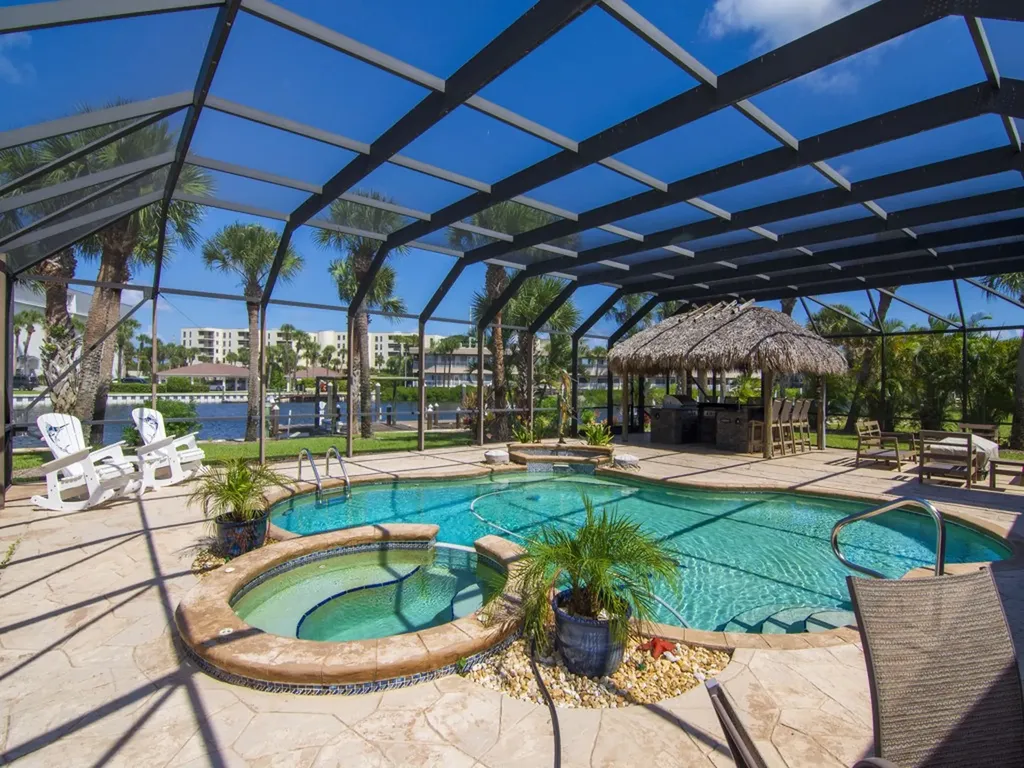 4408 Bethel Creek Drive Vero Beach FL 32963