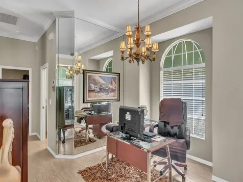 4408 Bethel Creek Drive Vero Beach FL 32963