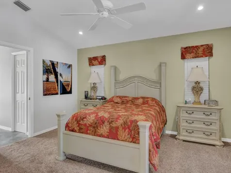 4408 Bethel Creek Drive Vero Beach FL 32963