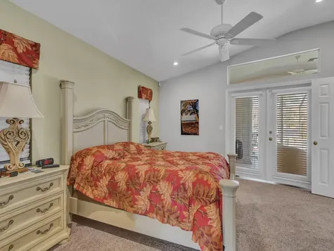 4408 Bethel Creek Drive Vero Beach FL 32963