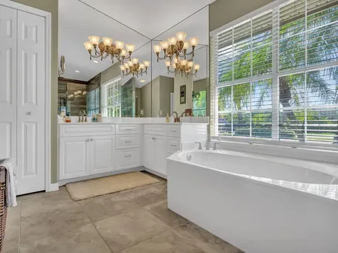 4408 Bethel Creek Drive Vero Beach FL 32963
