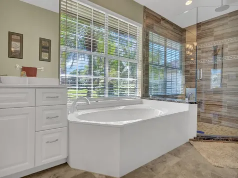 4408 Bethel Creek Drive Vero Beach FL 32963