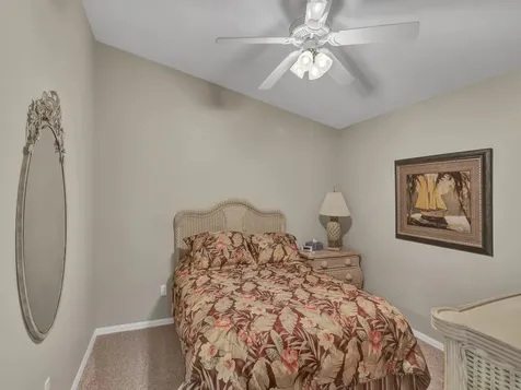 4408 Bethel Creek Drive Vero Beach FL 32963
