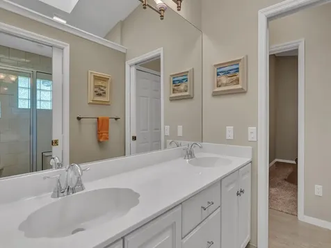 4408 Bethel Creek Drive Vero Beach FL 32963