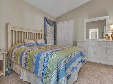 4408 Bethel Creek Drive Vero Beach FL 32963