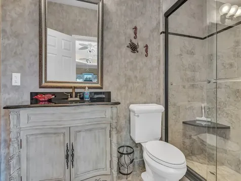 4408 Bethel Creek Drive Vero Beach FL 32963