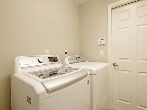 4408 Bethel Creek Drive Vero Beach FL 32963