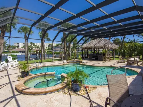 4408 Bethel Creek Drive Vero Beach FL 32963