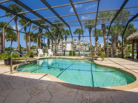 4408 Bethel Creek Drive Vero Beach FL 32963