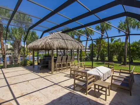 4408 Bethel Creek Drive Vero Beach FL 32963