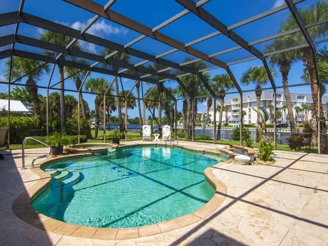 4408 Bethel Creek Drive Vero Beach FL 32963