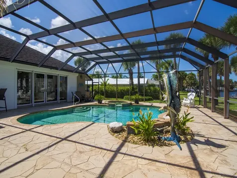 4408 Bethel Creek Drive Vero Beach FL 32963