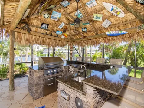4408 Bethel Creek Drive Vero Beach FL 32963
