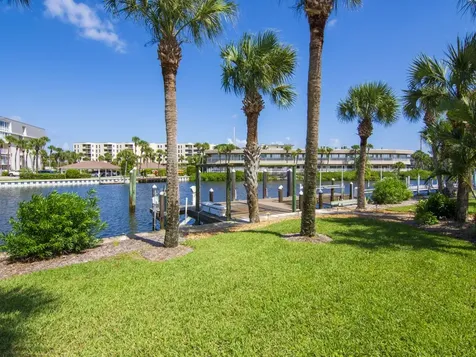4408 Bethel Creek Drive Vero Beach FL 32963
