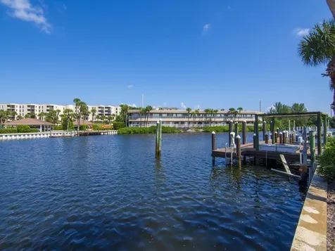 4408 Bethel Creek Drive Vero Beach FL 32963