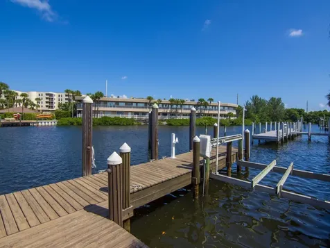 4408 Bethel Creek Drive Vero Beach FL 32963
