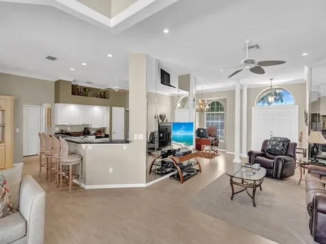 4408 Bethel Creek Drive Vero Beach FL 32963