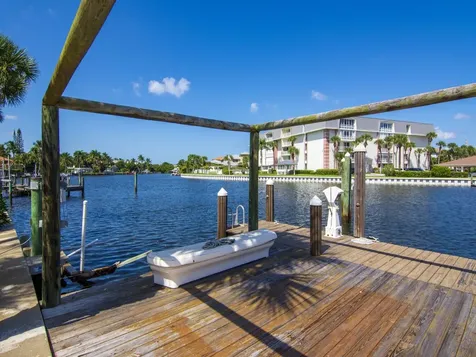 4408 Bethel Creek Drive Vero Beach FL 32963