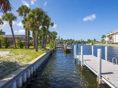 4408 Bethel Creek Drive Vero Beach FL 32963