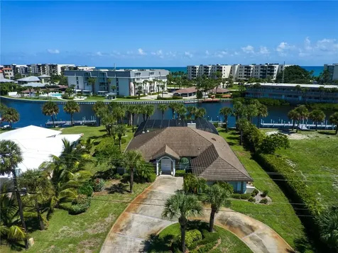 4408 Bethel Creek Drive Vero Beach FL 32963