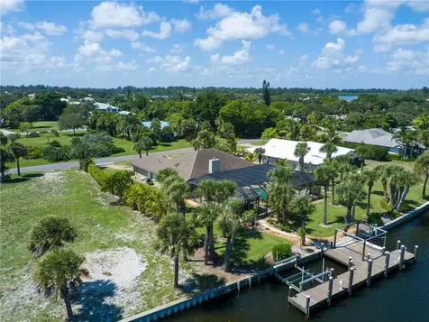 4408 Bethel Creek Drive Vero Beach FL 32963