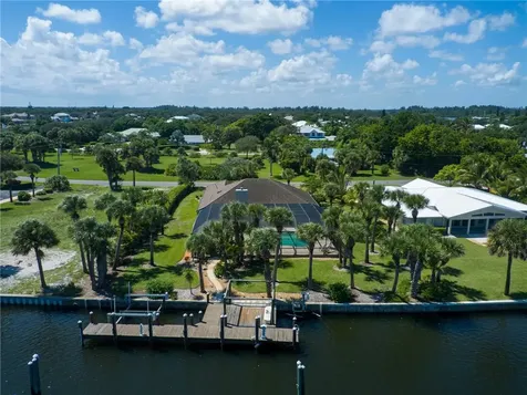 4408 Bethel Creek Drive Vero Beach FL 32963