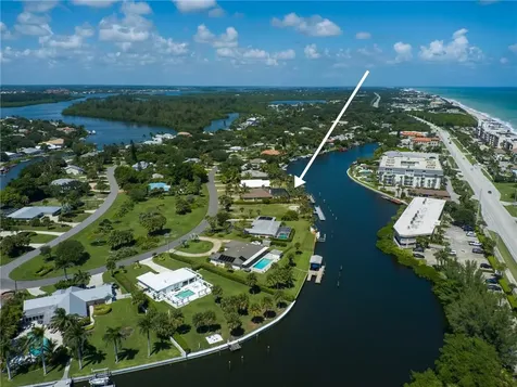 4408 Bethel Creek Drive Vero Beach FL 32963