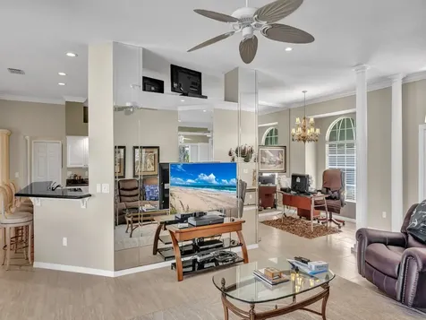 4408 Bethel Creek Drive Vero Beach FL 32963