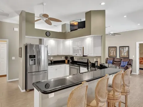 4408 Bethel Creek Drive Vero Beach FL 32963
