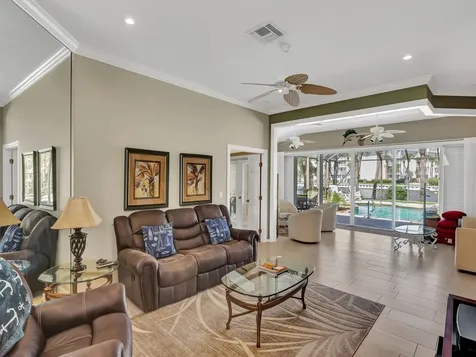 4408 Bethel Creek Drive Vero Beach FL 32963