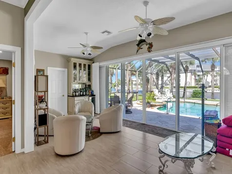 4408 Bethel Creek Drive Vero Beach FL 32963