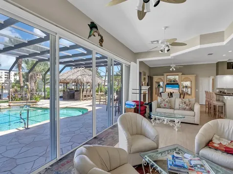 4408 Bethel Creek Drive Vero Beach FL 32963