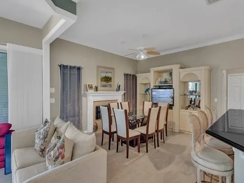 4408 Bethel Creek Drive Vero Beach FL 32963