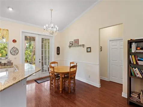1179 George Street Sebastian FL 32958