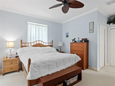 1179 George Street Sebastian FL 32958
