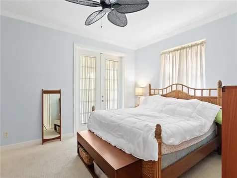 1179 George Street Sebastian FL 32958