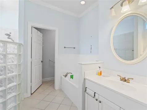 1179 George Street Sebastian FL 32958