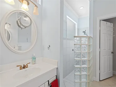1179 George Street Sebastian FL 32958