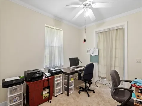1179 George Street Sebastian FL 32958