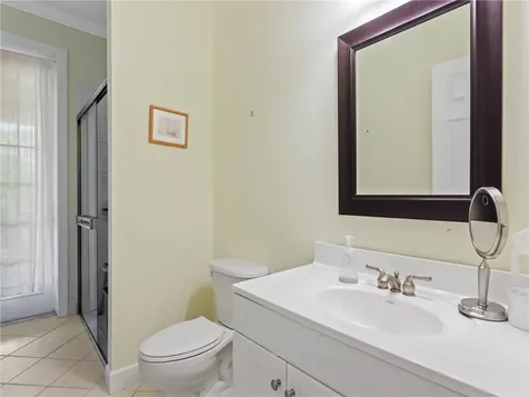 1179 George Street Sebastian FL 32958